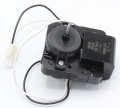 Miele Ventilator Motor - Fan Freezer Section F64-12 220-240v